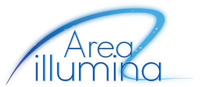 Area Illumina