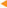 Precedente